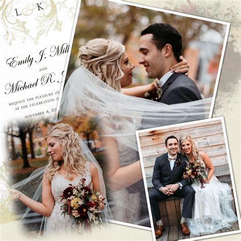 Image result for Print Layout Sample