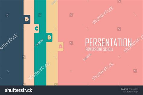 PPT Background Image 的图像结果