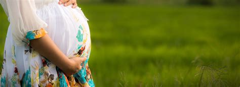 Gawale Maternity Hospital - Best Materinity Hospital in nashik