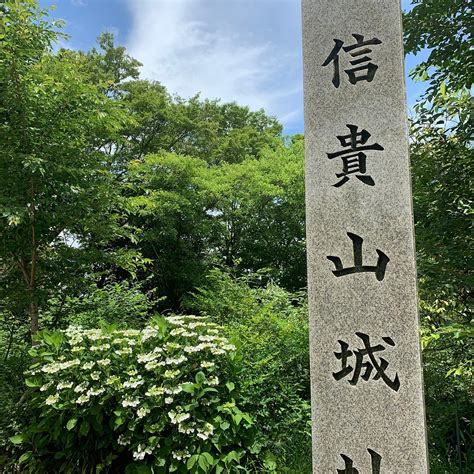 RUINS OF SHIGISAN CASTLE (2026) All You Need to Know BEFORE You Go ...