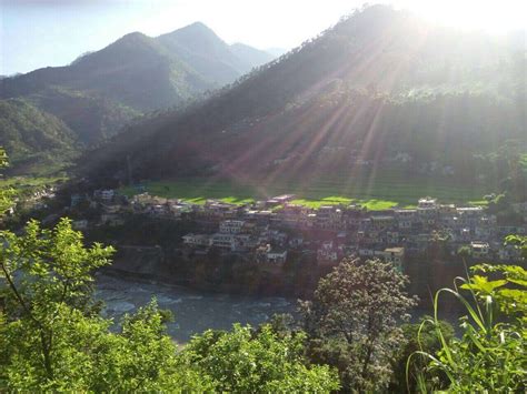 55 Hill Stations Near Delhi - Updated Guide (With Photos)