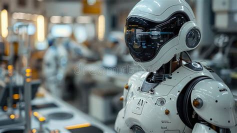 Science Robot 的图像结果