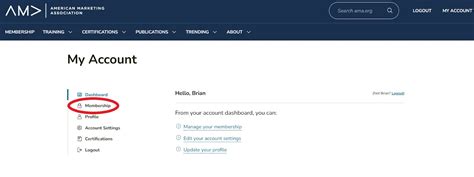 Image result for Group Code Meaning