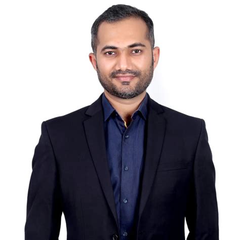 Dr. Mrudul Patel - Universal Hospital