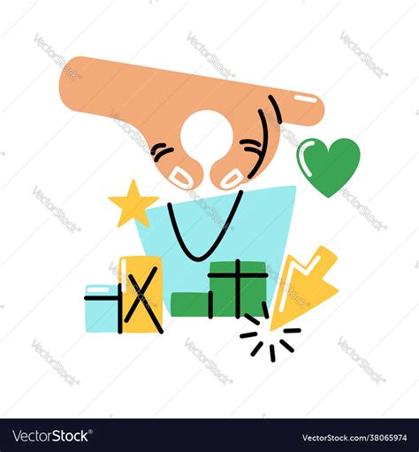 Save Image Collection 的图像结果