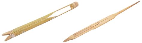 onoinya Assamese Traditional Toka and Gogona, Brown : Amazon.in ...