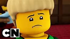 lego ninjago malvorlagen bahasa indonesia lego ninjago child s play bahasa indonesia lego ninjago malvorlagen bahasa indonesia lego ninjago child s play bahasa indonesia