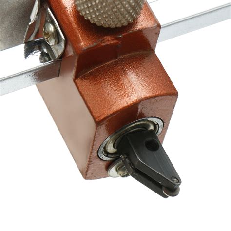 Circular Glass Cutter 的图像结果