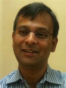 Training for Excellence - Tata Business Excellence Group