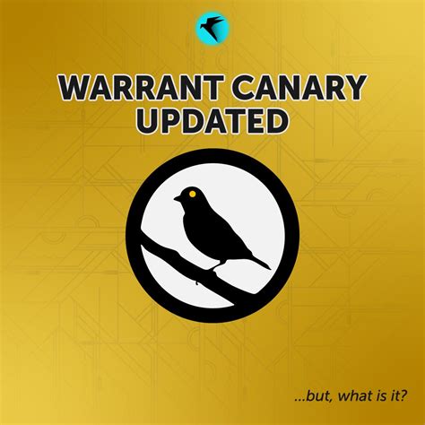 Image result for Parrot Security Tutorials