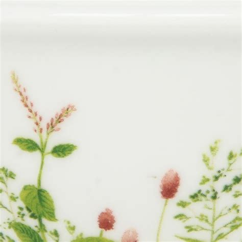 Buy CORELLE Provence Garden Katori-177 ml from Corelle at just INR 545.0