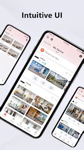 Hik-Connect - for End User – Apps on Google Play