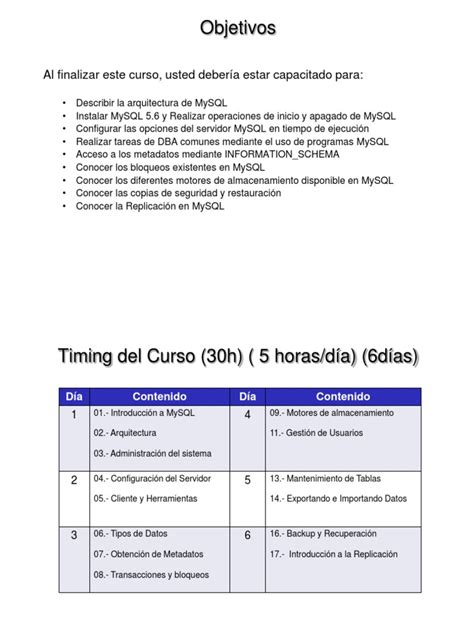 Image result for Tutorial MySQL Libro PDF