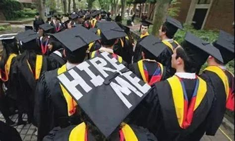 2022年去香港读研究生留学毕业后，准备哪些资料可申请办理首次iang签证？ - 知乎