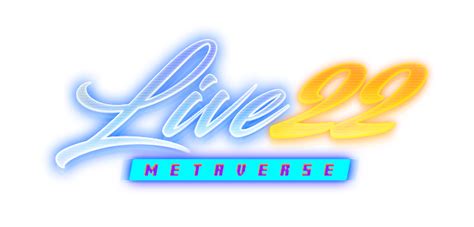 live22 slot game logo png,let's talk about the login process