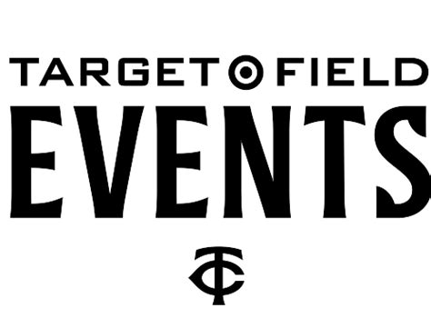 Image result for Target Field Logo