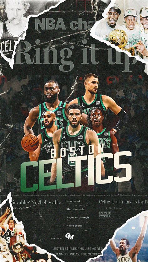 Boston Celtics 2018 Backgrounds N.B.A. Playoffs: Celtics Take 2 0 Lead