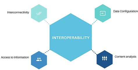Interoperability Program Structure 的图像结果