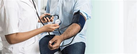 Best Medical Colleges in Kerala | Hearing aid Facility in Calicut