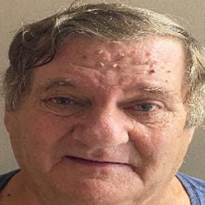 Harding Tommy, a registered Sex Offender in Paducah, KY 42003 at ...