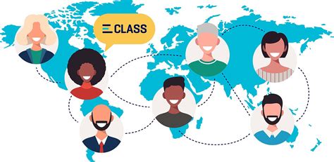 Java Class E 的图像结果