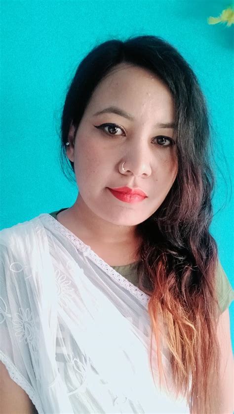 Preeti Pal FSIA - Forever Miss India 2021