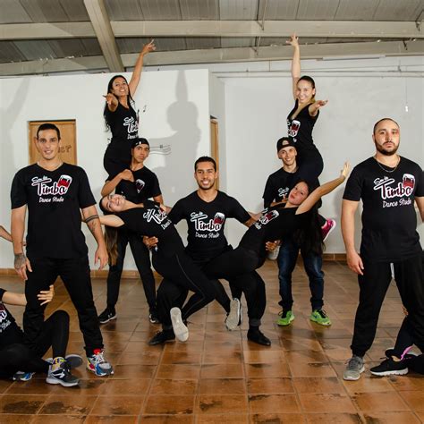 Image result for Dancing Timba