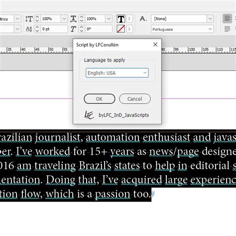 Image result for Application Language