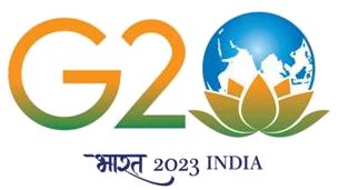 Dr. Asfa Siddiqui | Official website of Indian Institute of Remote ...