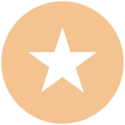 Favorite Generic Others icon | Freepik
