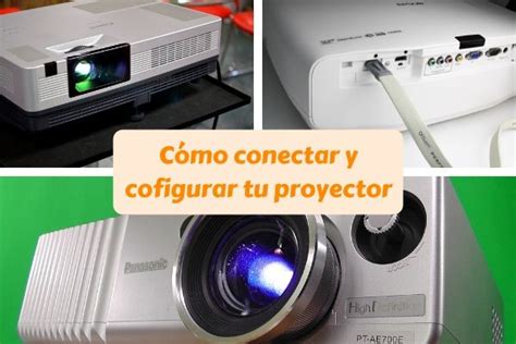 Image result for Proyector Infocus Como SE Conecta