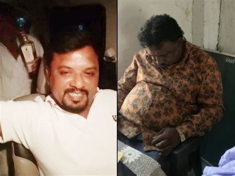 Kheda teachers sleep in class while teachers in Virpur take photos with ...