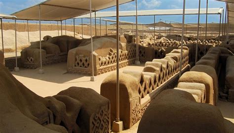 Tour de Trujillo al completo con entradas, Trujillo - Central de Reservas