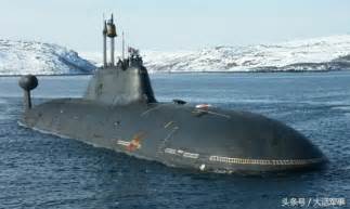 萨沙亲自钻入潜艇内部：带你看朝鲜先进的罗密欧级
