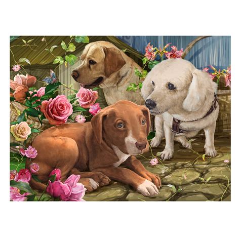 Kids Jigsaw Puzzles Ages 8-10, 100-Piece Large Puzzle Game, Paper ...