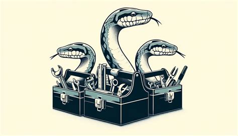 Creating Virtual Environments From Cmd Prompt Python 的图像结果