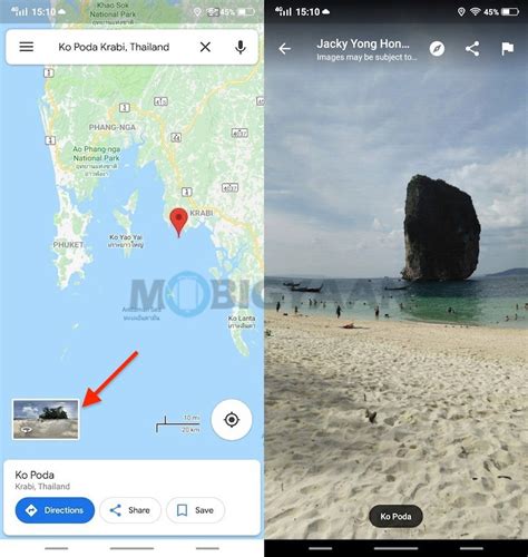 Image result for Google Maps Tips and Tricks