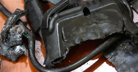 Image result for Exploding Pager Jokes