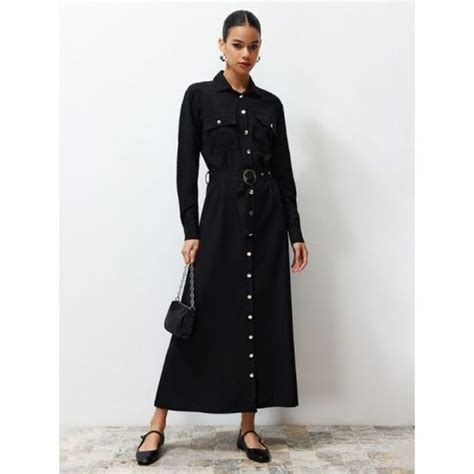 The best shirt dresses to buy now: Stylish and glamorous options