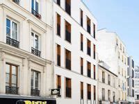 Corner Edge Building Design 的图像结果