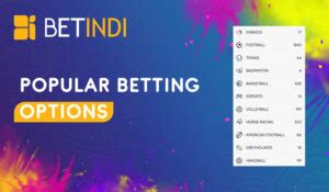 Betindi Online Casino - Official site in India | Get Bonus 10000 INR ...