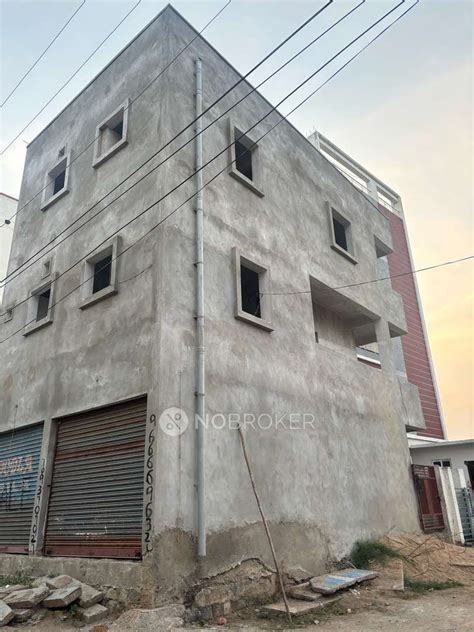 Independent House Hayathnagar_Khalsa, - Without Brokerage Unfurnished 4 ...