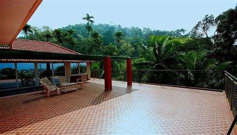 7 Beautiful Villas in Kochi to plan a dream stay at in 2025