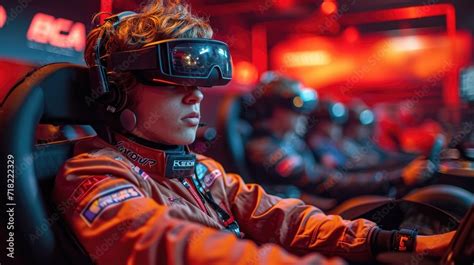 Image result for PS5 VR Racing Simulator