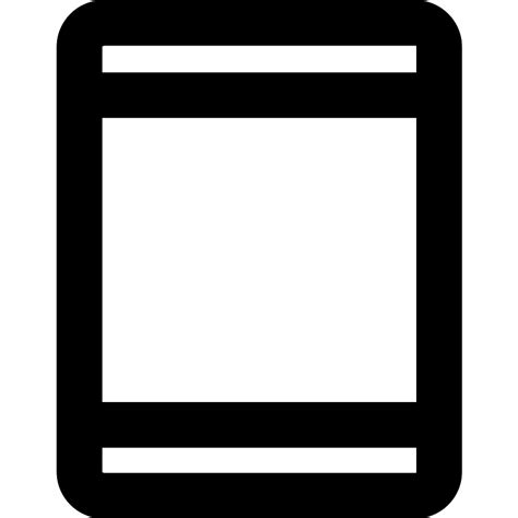 Tablet Icon 的图像结果