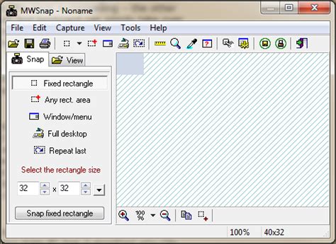 Image result for Multi-Screen Windows 7