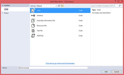 Connect ASP to SQL 的图像结果