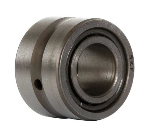NKI 25/30 SKF | SKF NKI 25/30 25 mm I.D Roller Bearing Needle Roller ...