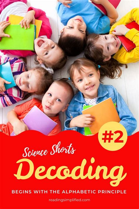 Image result for ABCD for Coding Decoding