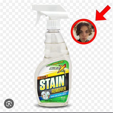 Jane remover real : r/JaneRemover